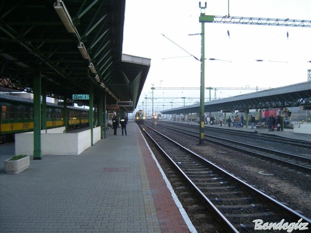 Click for original image